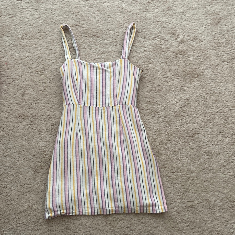 sundress